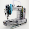 Eversewn Charlotte Sewing Machine - Image 3