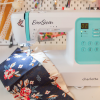 Eversewn Charlotte Sewing Machine