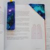 Bookmarks 2 Ways Project Kit - Image 3