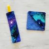 Bookmarks 2 Ways Project Kit