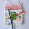 Bookmarks 2 Ways Project Kit - Image 2